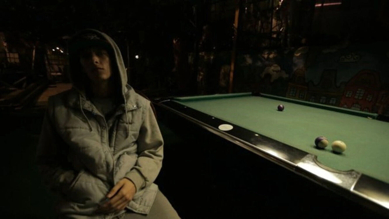 ���� 33849526 ����� �����, 21 ���, ���� ���������� � ���������