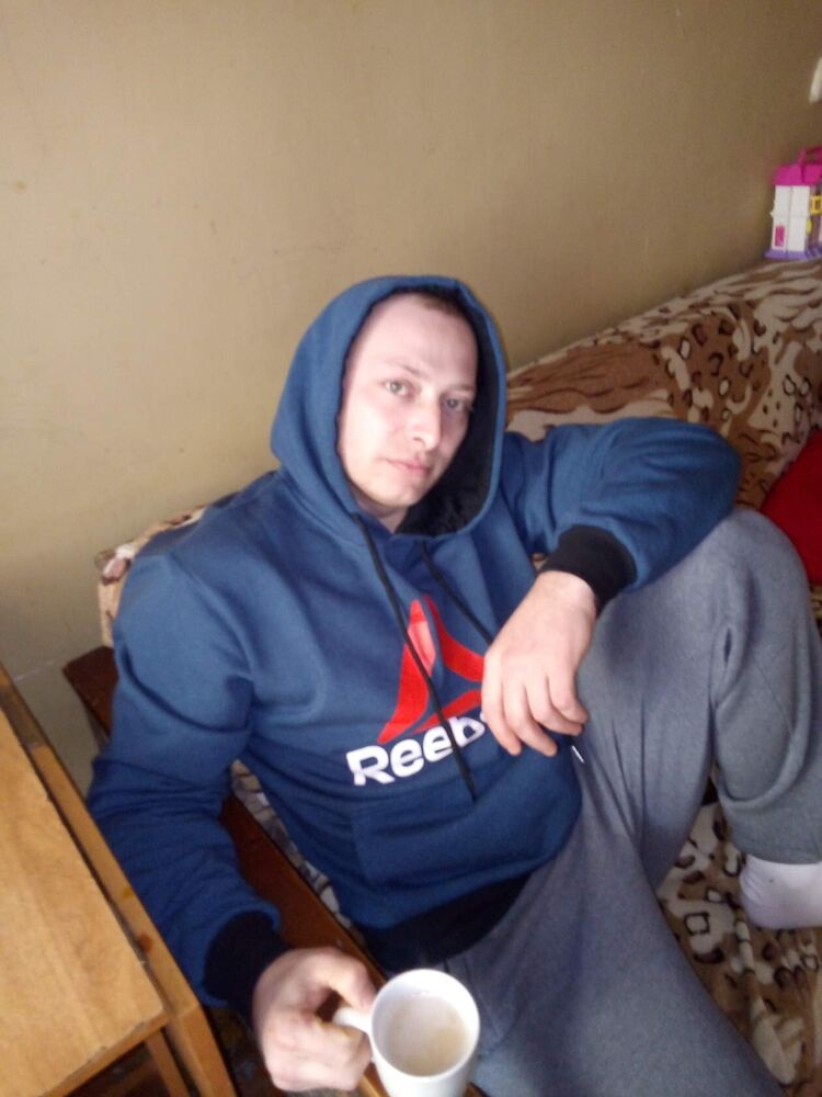 ���� 25155406 ������� ���������, 34 ����, ���� ���������� � ������