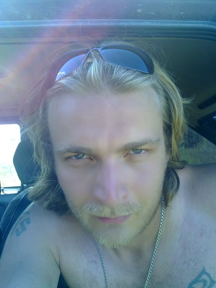 ���� 4497636 ������� ���������, 42 ����, ���� ���������� � ���������