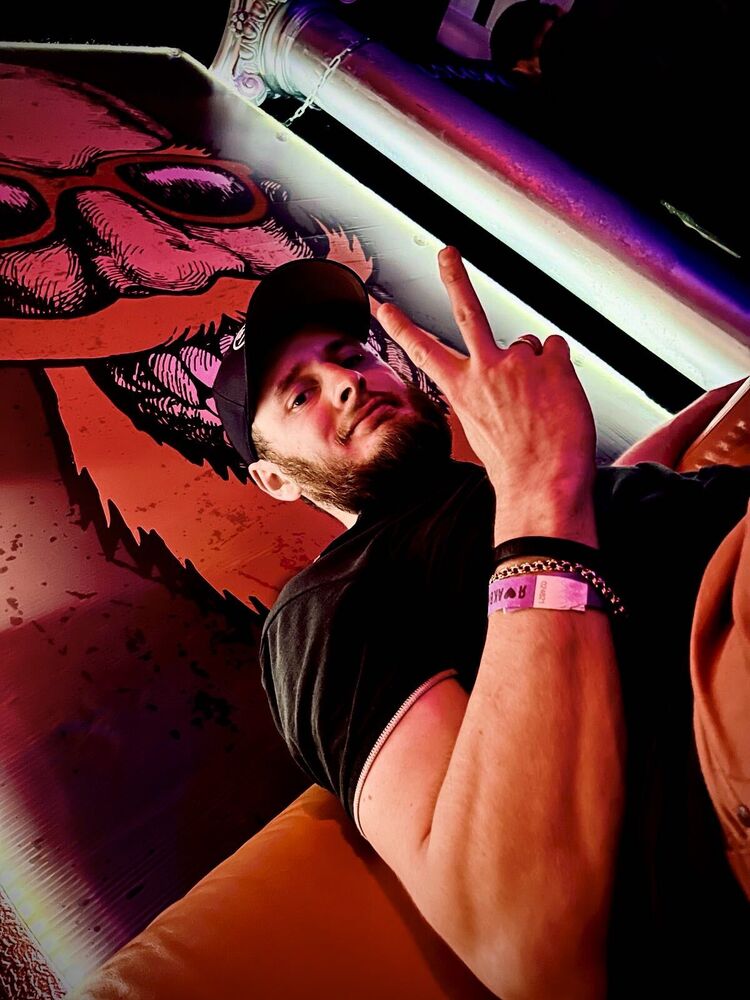 ���� 31452566 ������� ���������, 34 ����, ���� ���������� � �������