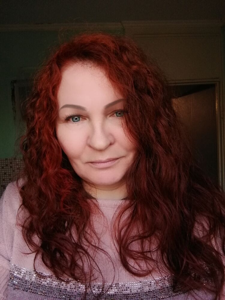  ,   , 54 ,   c , 