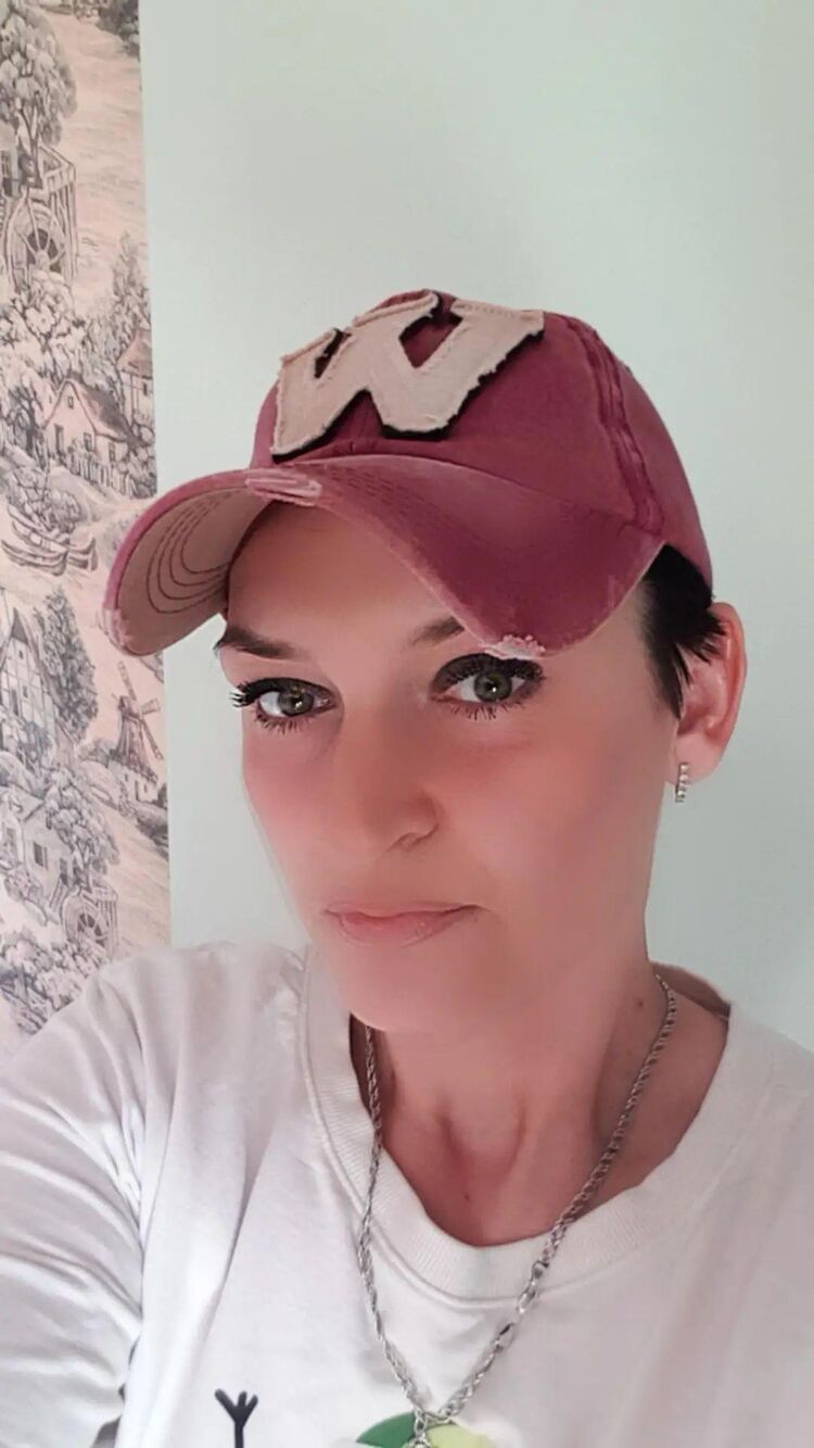  ,   , 44 ,   ,   , c 