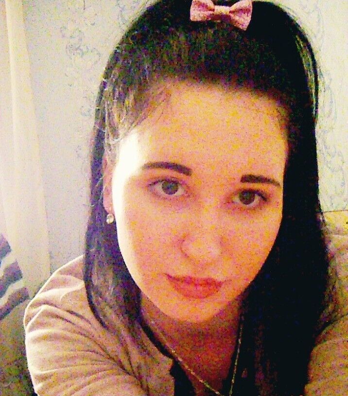 ���������� ���������, ���� ������� ����, 33 ����, ������������ ��� c�������� ���������