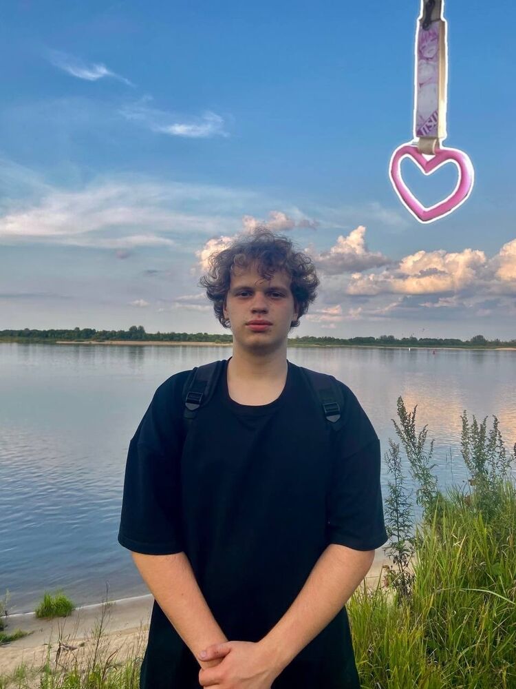 ���� 53792706 ����� ������, 18 ���, ���� ���������� � ������ ���������