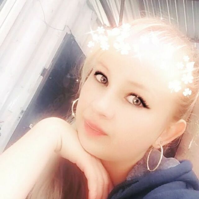  33083646  , 35 ,    