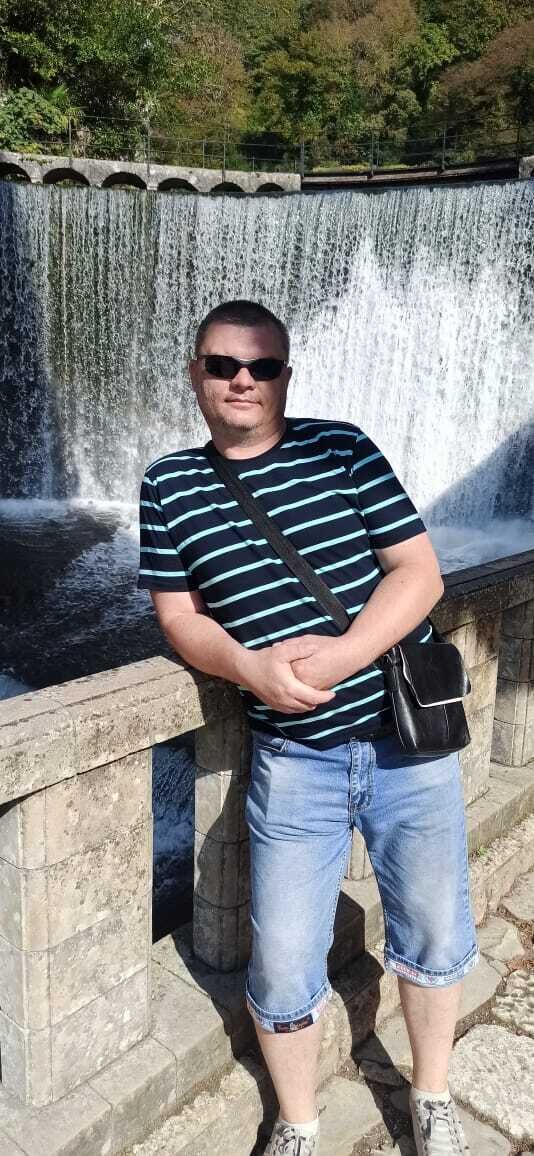 ���� 54404786 ������� ���������, 41 ���, ���� ���������� � �������