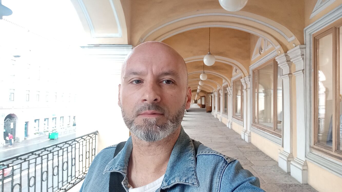  -,   , 50 ,   ,   , 