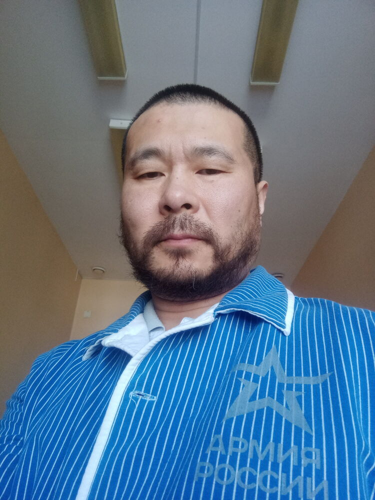  ,   Sergey, 46 ,   ,   , c , 