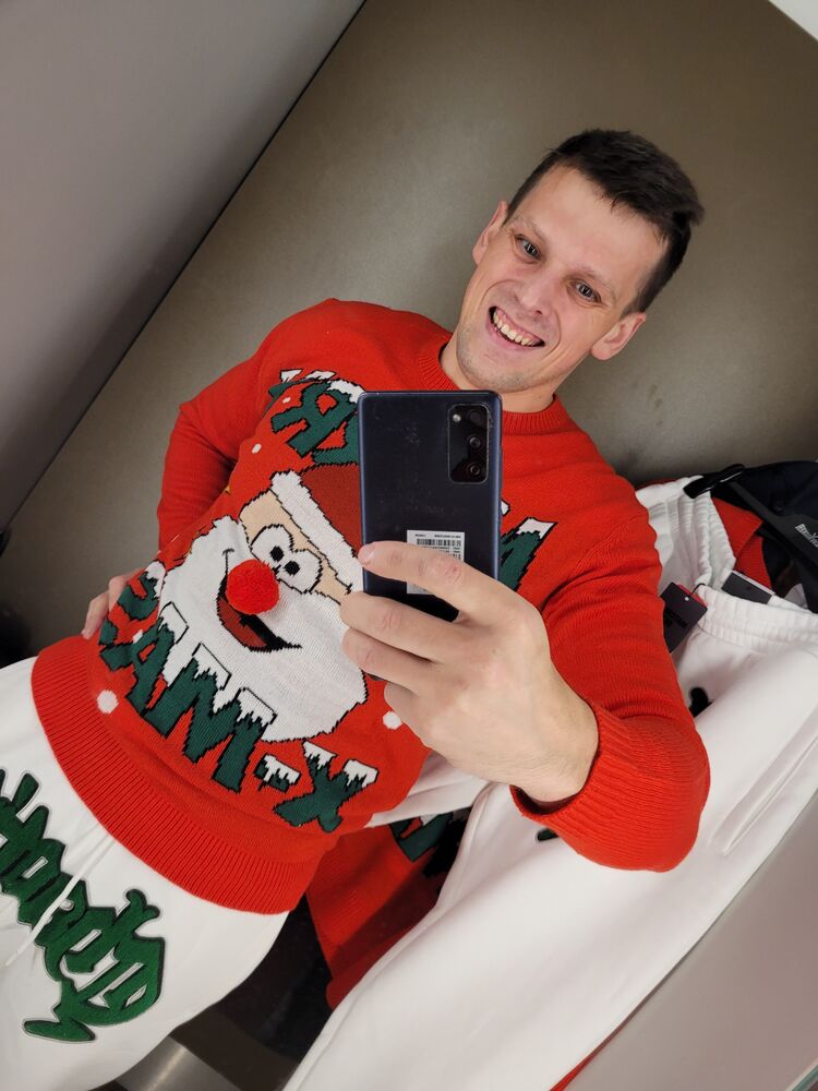 ���� 47761416 ������� �����, 33 ����, ���� ���������� � ������