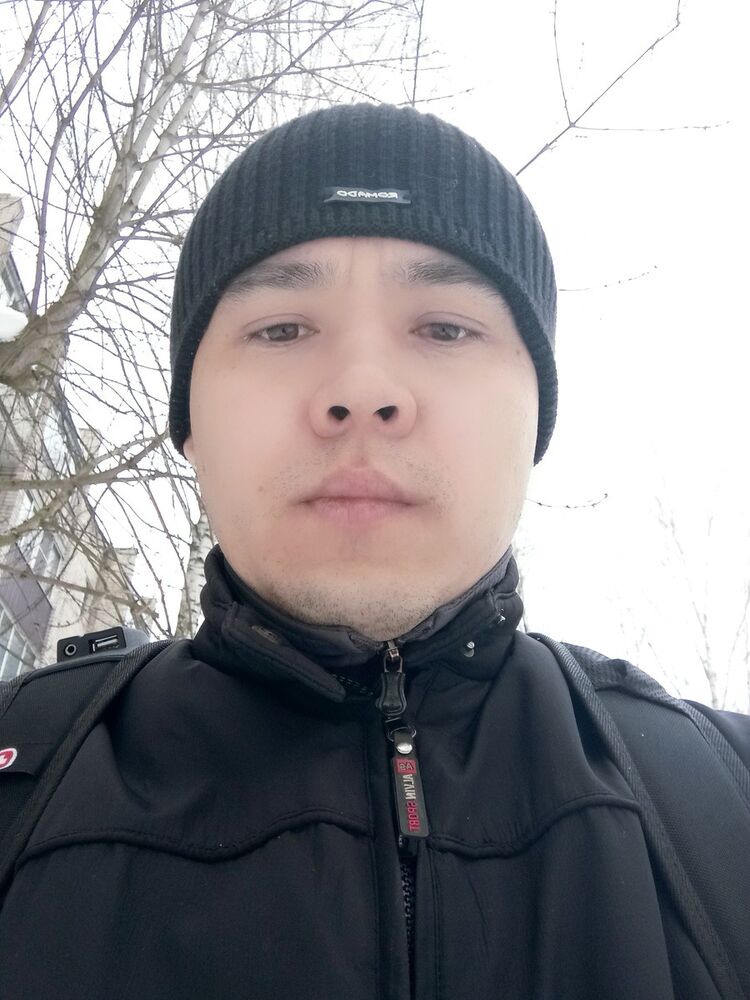 ���� 17324526 ������� ����, 38 ���, ���� ���������� � ������