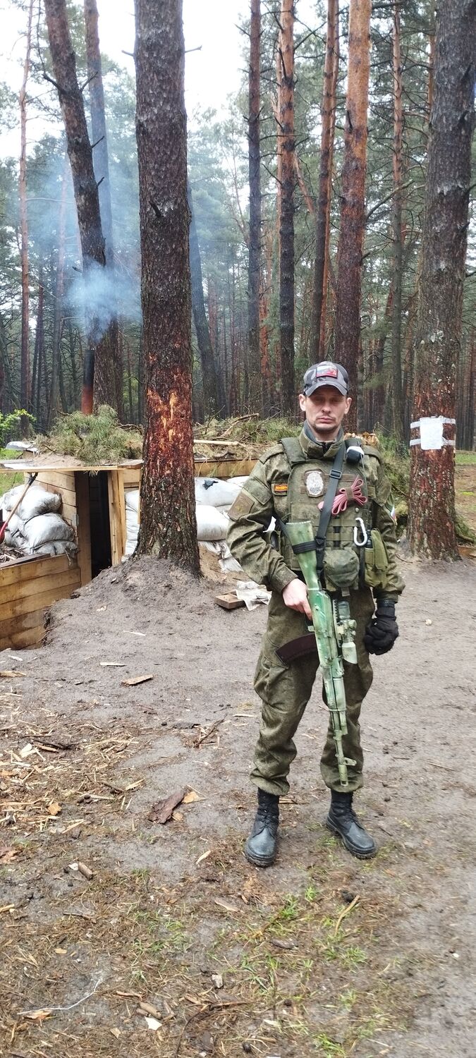 ���� 36368736 ������� ������, 39 ���, ���� ���������� � ���������