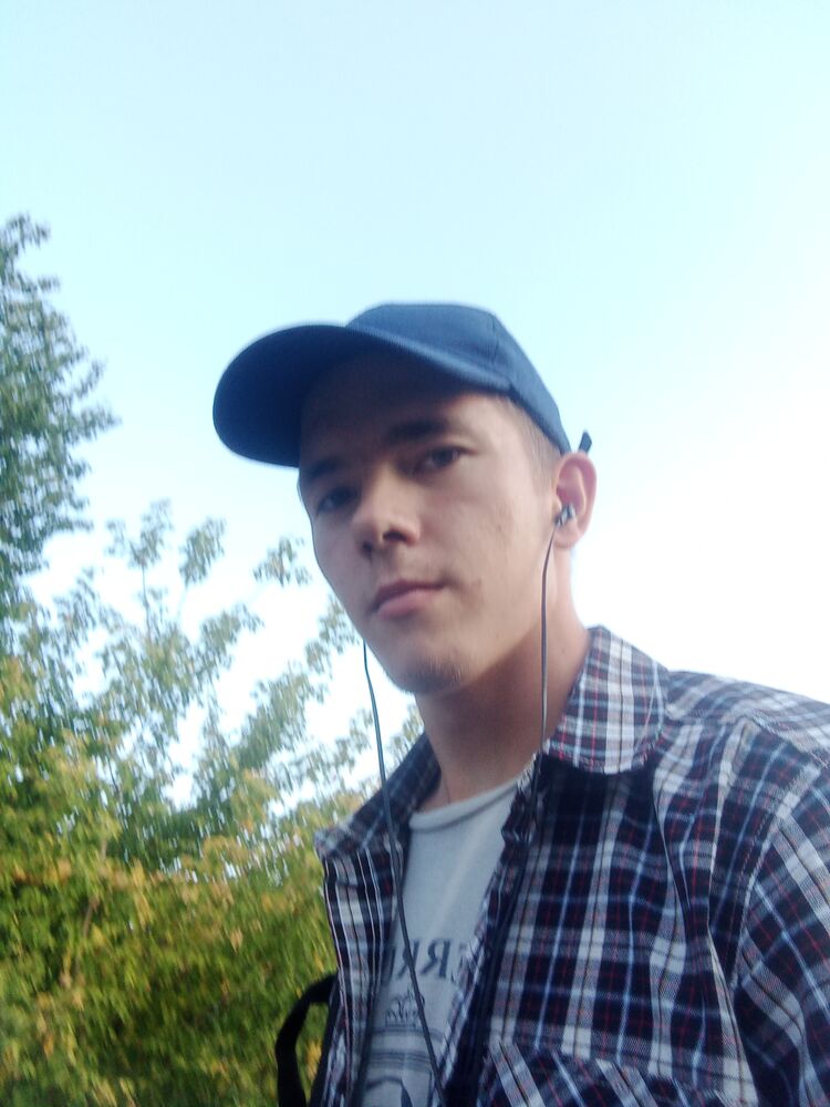   ,   , 21 ,   ,   , c 