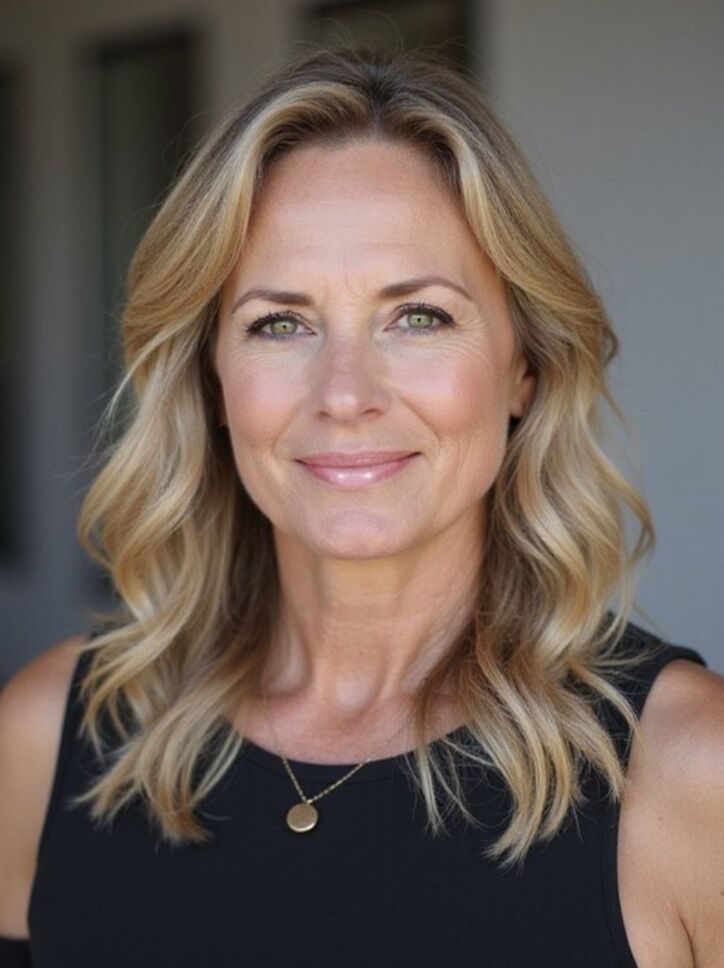 ���� 55689626 ������� ���������, 53 ����, ���� ���������� � �������