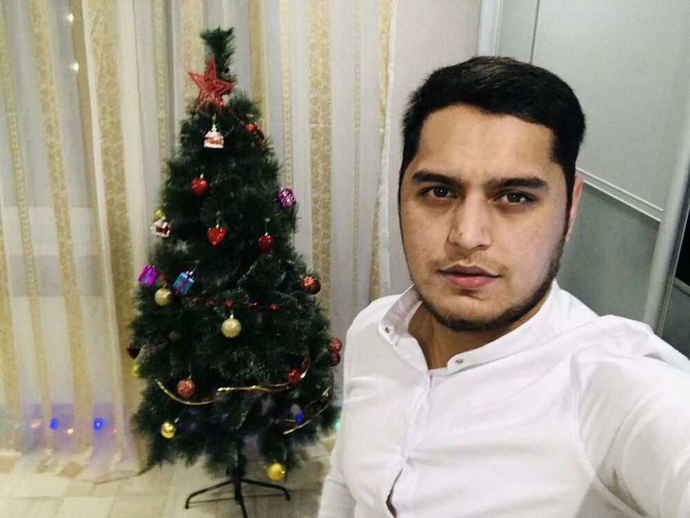  ,   , 30 ,   ,   , 