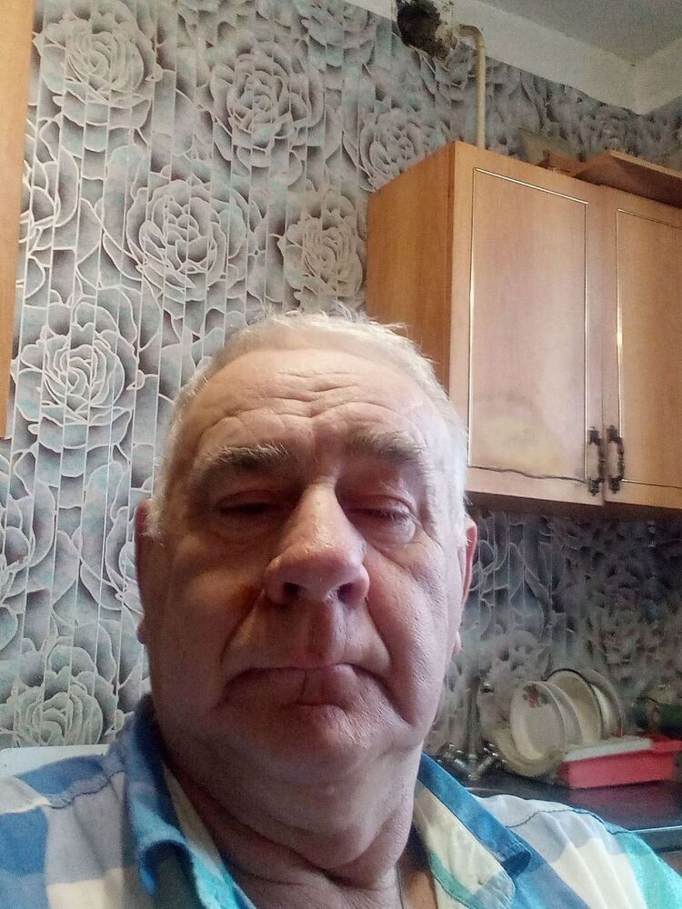  47722786  , 73 ,    