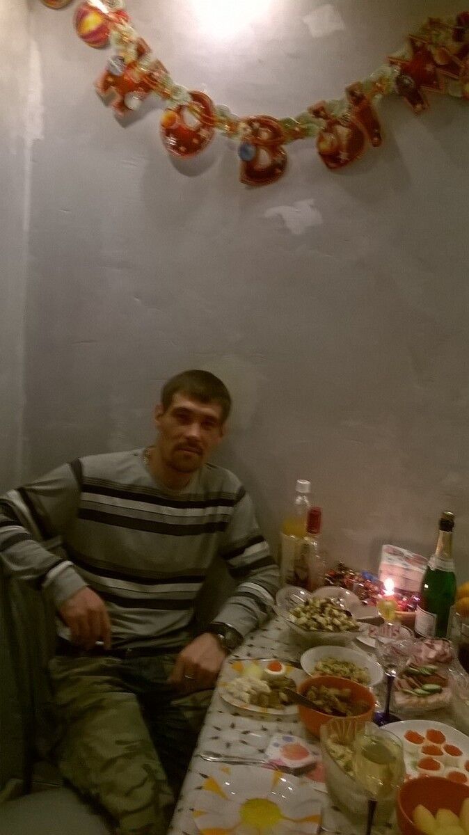  ,   , 52 ,     , c , 