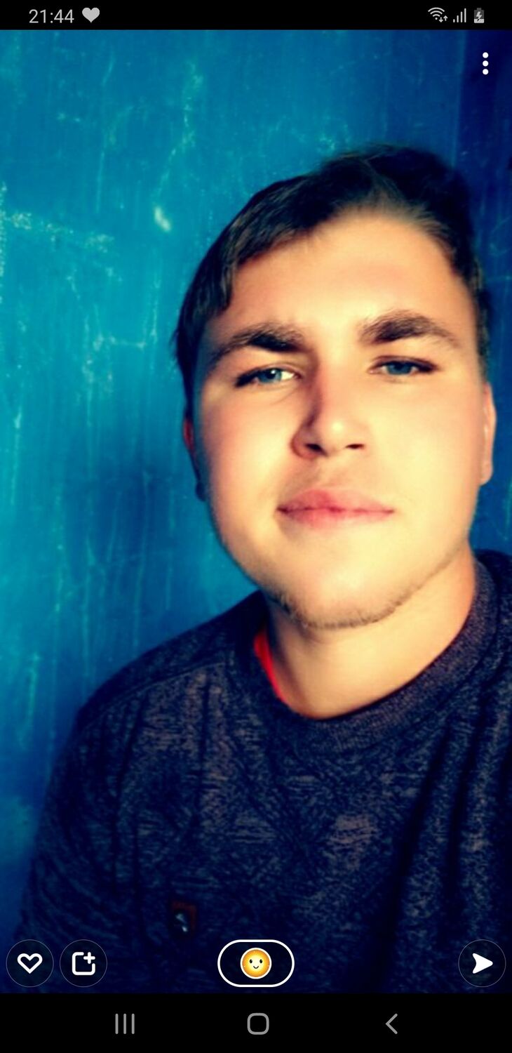 ���� 31099896 ����� ��������, 23 ����, ���� ���������� � ��������