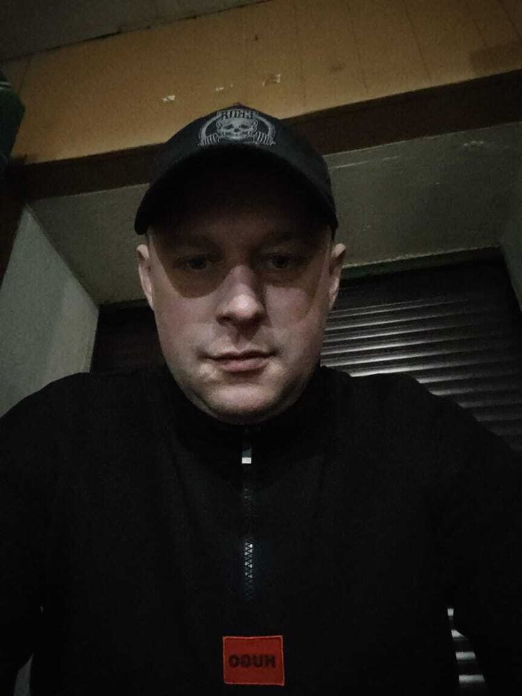 ���� 47417006 ������� ������, 36 ���, ���� ���������� � �������