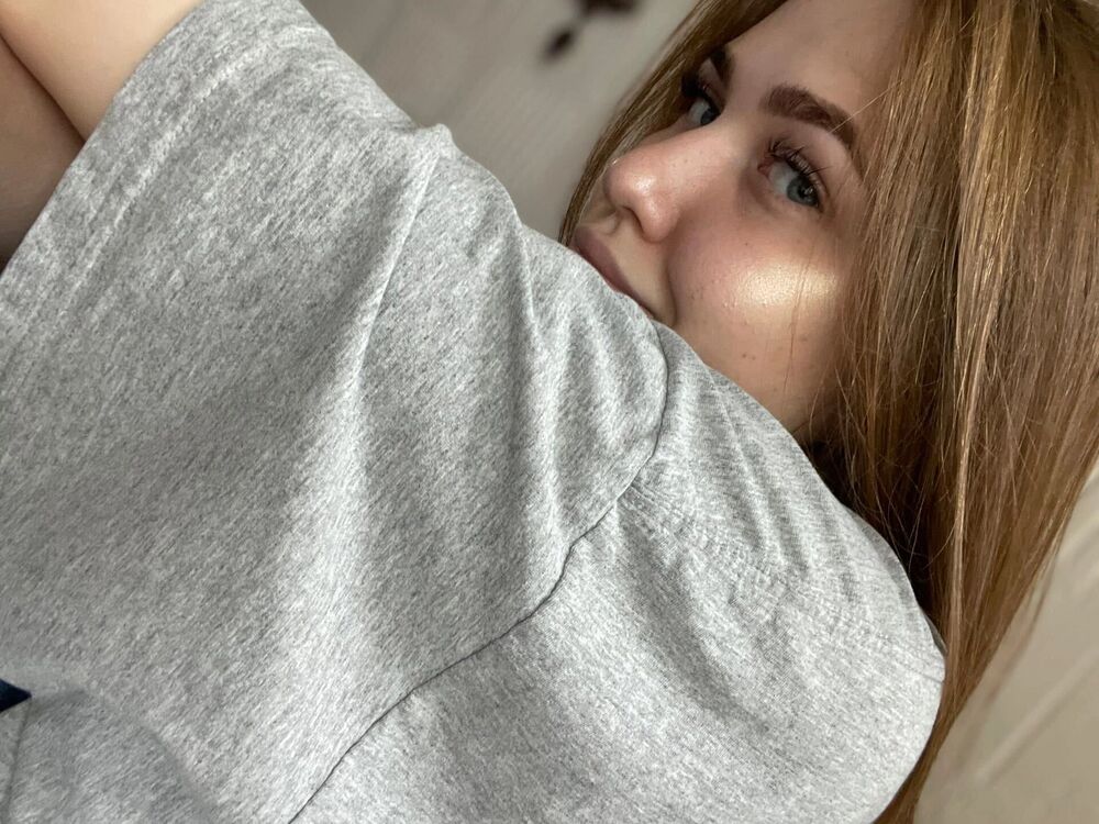 ���������� ������, ���� ������� ���, 24 ����, ������������ ��� ������, ����� � ���������