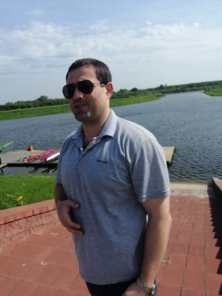 ���������� ������, ���� ������� ���������, 44 ����, ������������ ��� ������, ����� � ���������, c�������� ���������