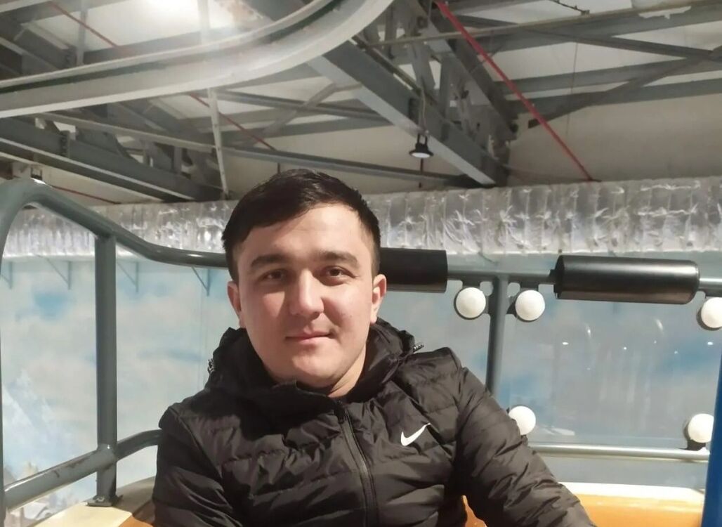 ���� 43983046 ������� �����, 35 ���, ���� ���������� � �����-����������