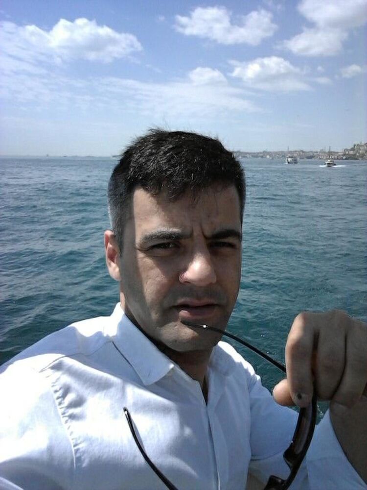  53649576  AMIR, 37 ,    King George