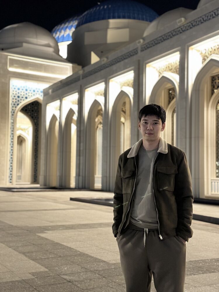  ,   , 26 ,   ,   