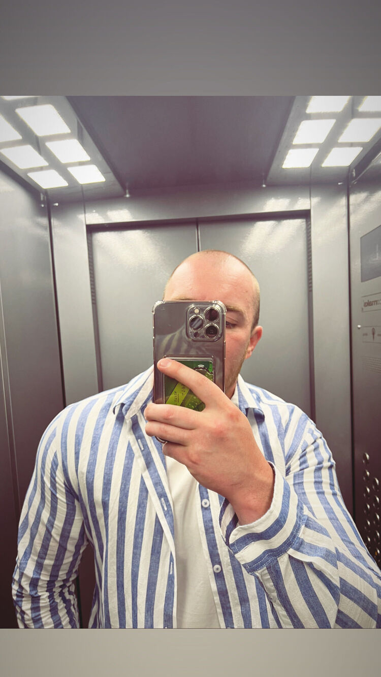 ���������� ������, ���� ������� ����, 31 ���, ������������ ��� ������, ����� � ���������, c�������� ���������