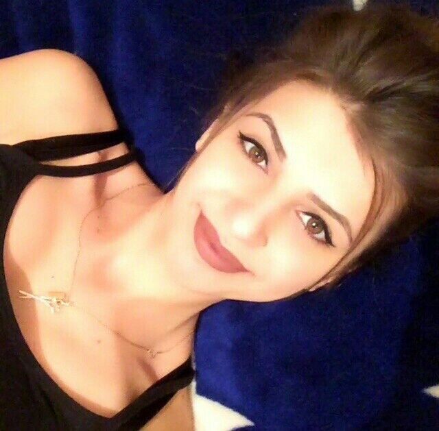 ���������� ������, ���� ������� ����, 31 ���, ������������ ��� ������, ����� � ���������, c�������� ���������