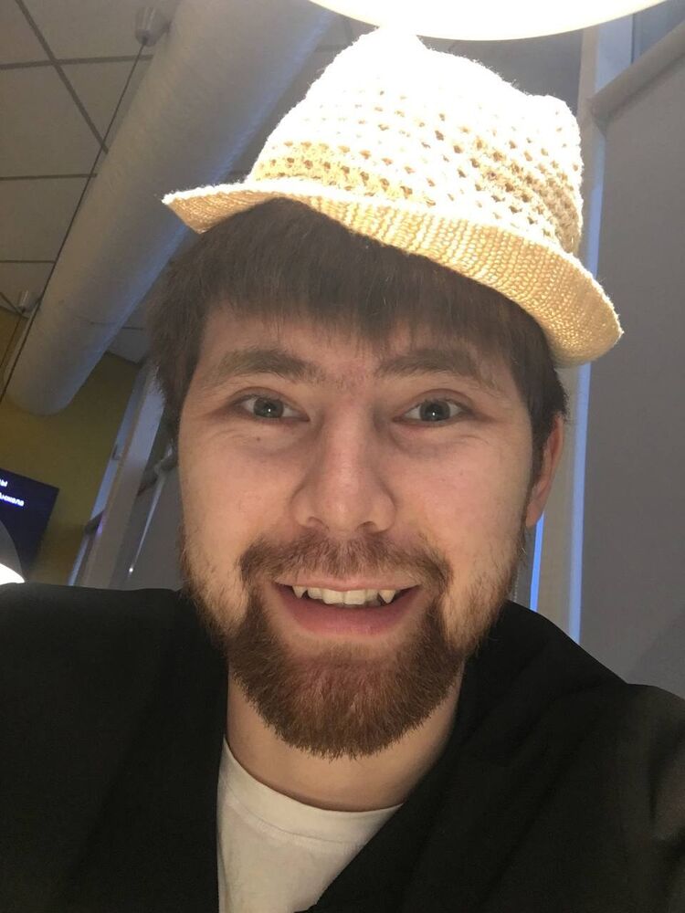 ���������� ���������, ���� ������� ����, 31 ���, ������������ ��� ������, ����� � ���������