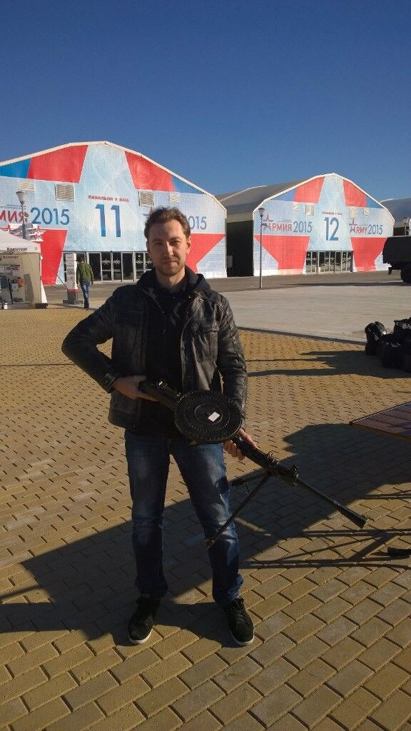 ���� 6605796 ������� �������, 43 ����, ���� ���������� � ������