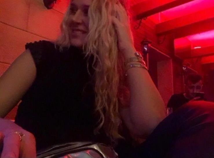  54217646  NATASHA, 36 ,    