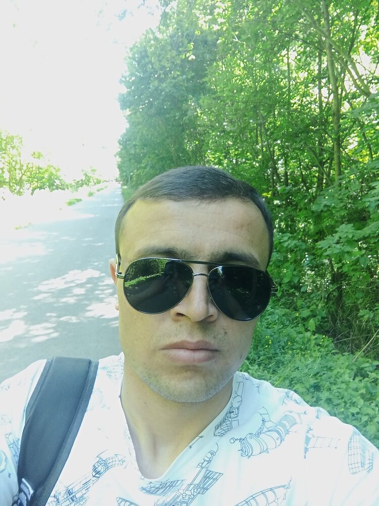 ���� 27392756 ������� �����, 31 ���, ���� ���������� � ������