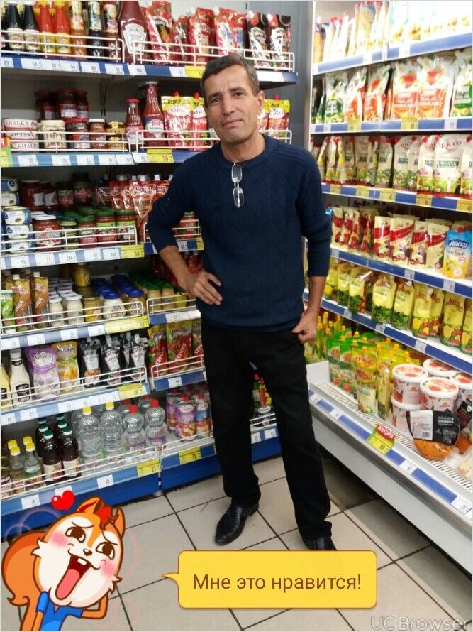 ���� 10128866 ������� �������o�, 61 ���, ���� ���������� � �����-����������