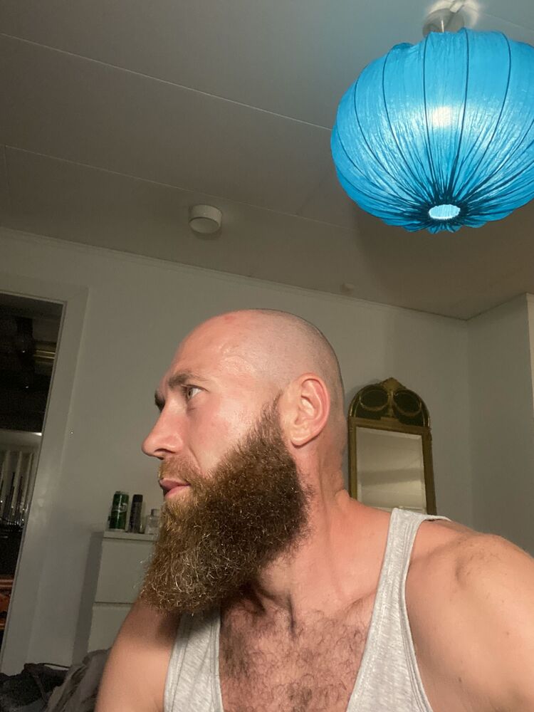  Warszawa,   Leon, 40 ,   ,   