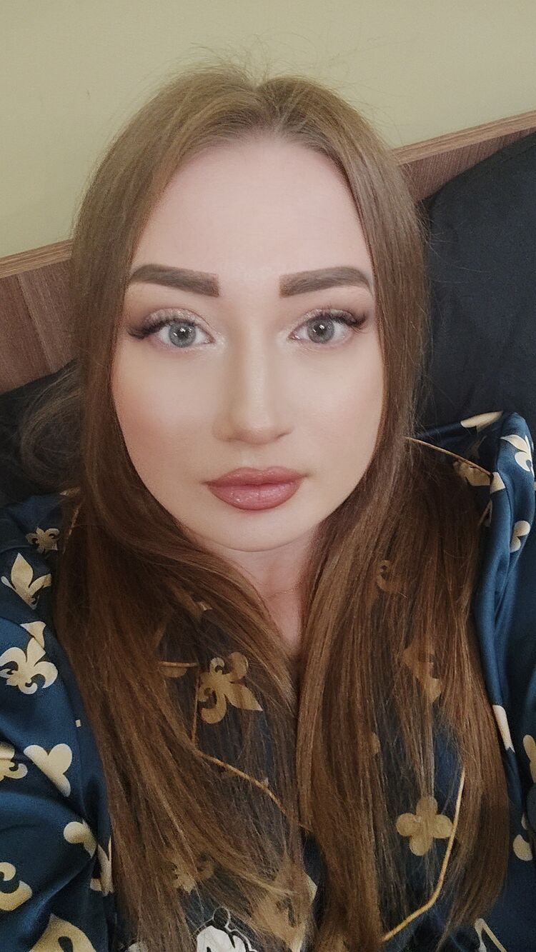  ,   , 35 ,   ,   , 