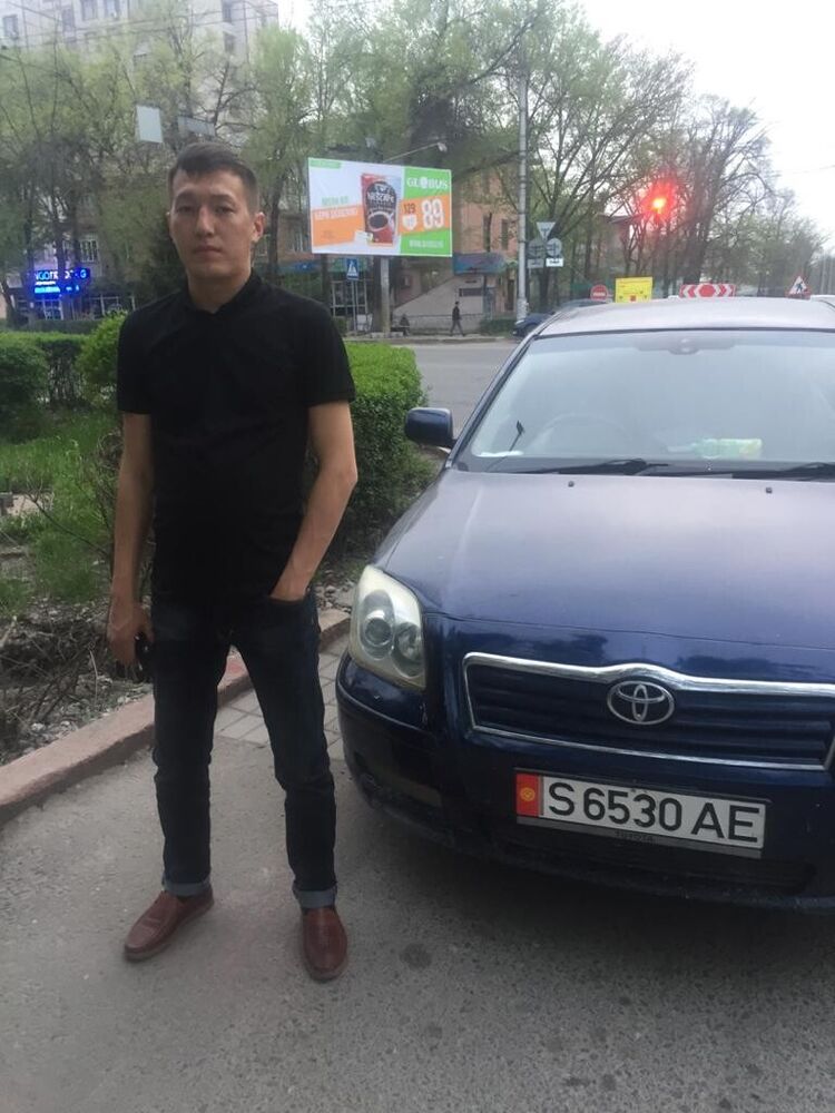 ���� 19919376 ������� ������, 30 ���, ���� ���������� � �������