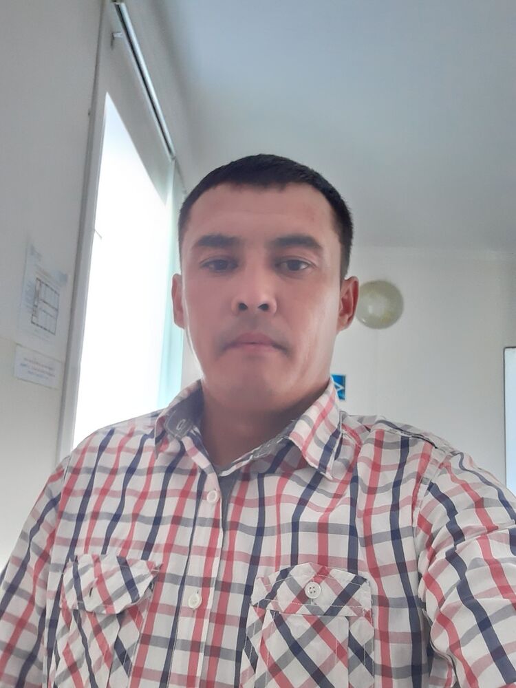  ,   , 38 ,     , c 