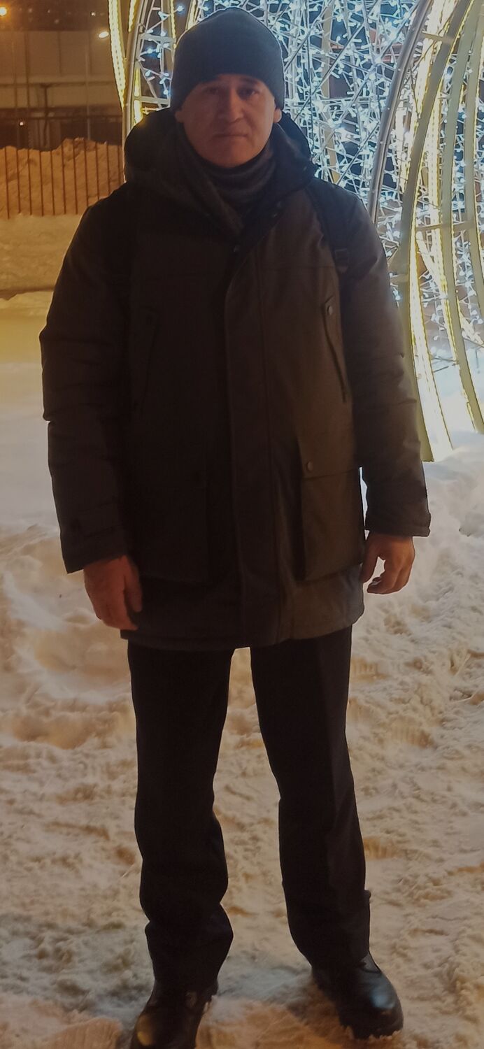 ���������� ������, ���� ������� ����, 52 ����, ������������ ��� ������, ����� � ���������