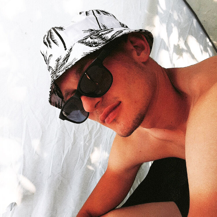 ���������� �����������, ���� ����� ����, 25 ���, ������������ ��� ������, ����� � ���������