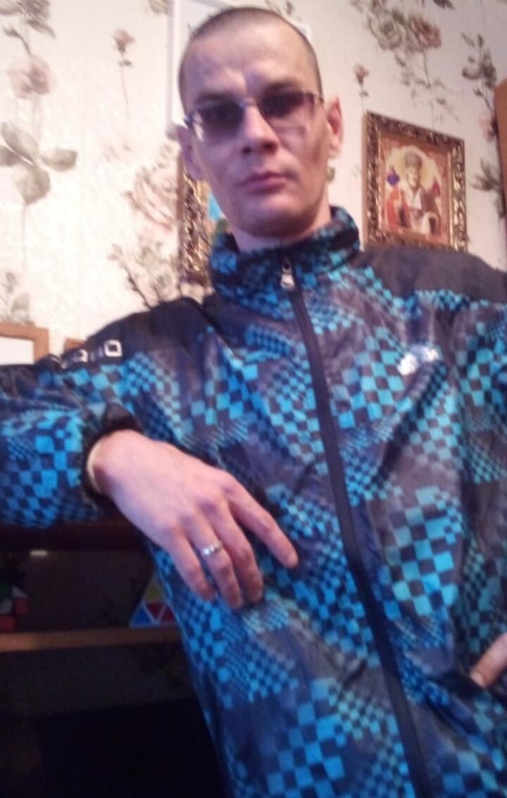 ���� 16735996 ������� �������, 38 ���, ���� ���������� � ���������