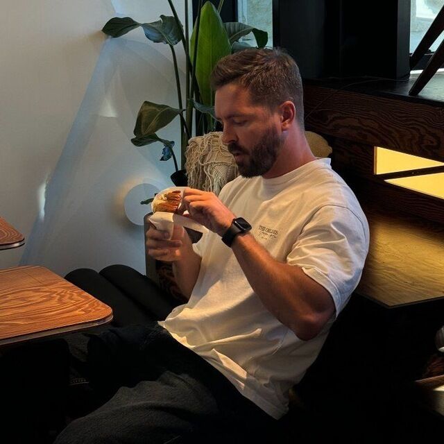 ���� 55046976 ������� ������, 28 ���, ���� ���������� � �������