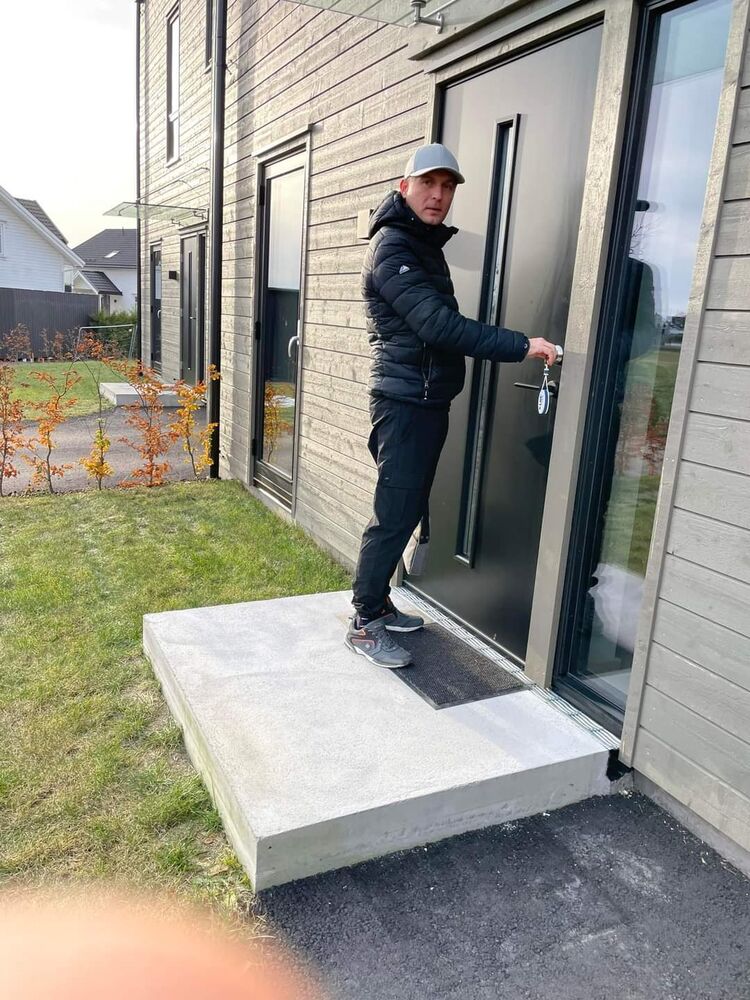 ���������� ����, ���� ������� �����, 40 ���, ������������ ��� ������, ����� � ���������