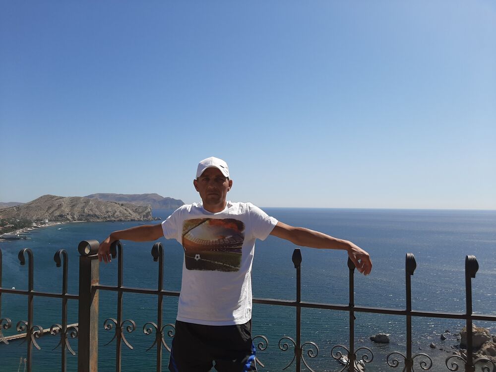 ���� 22854776 ������� ��������, 39 ���, ���� ���������� � �����