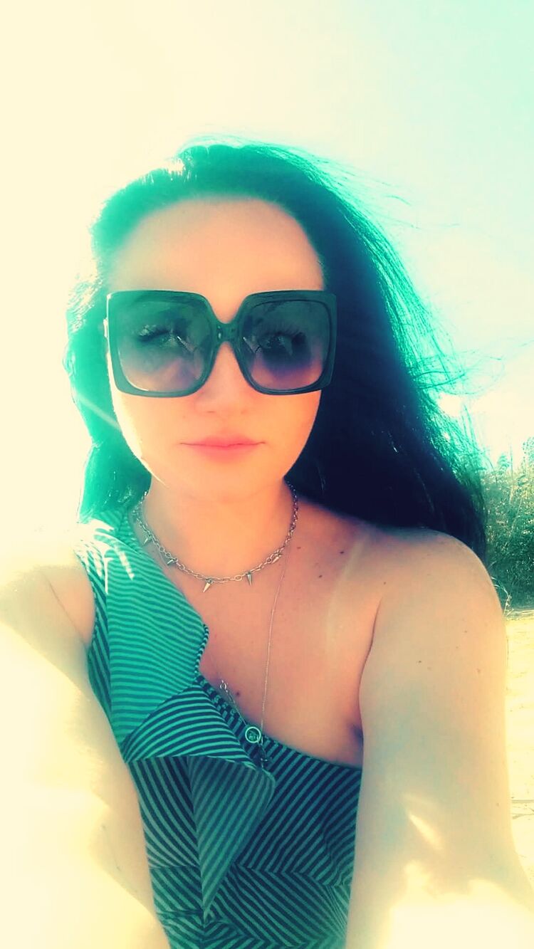  54290376  Anastasia, 34 ,    