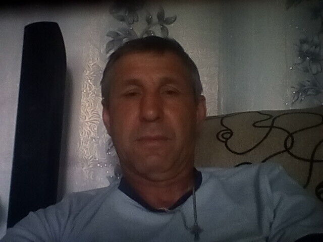  42528616  Vyachislav, 54 ,    