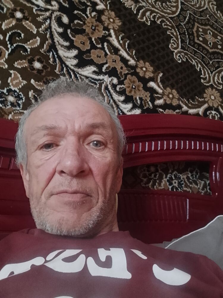 ���� 56118856 ������� �����, 53 ����, ���� ���������� � ������������