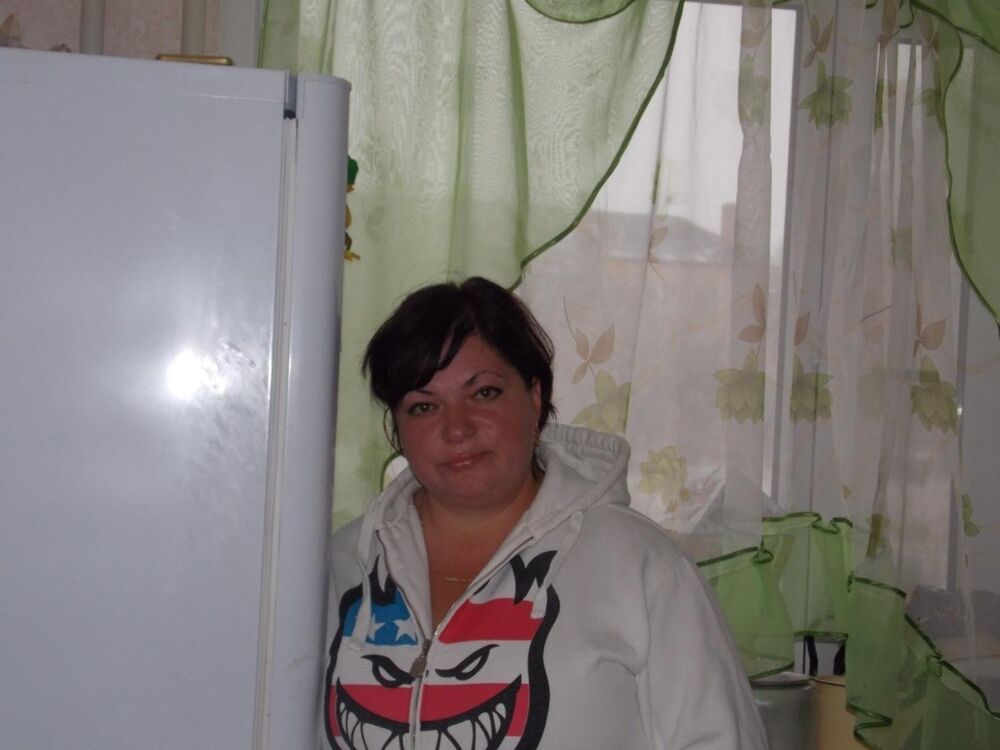  ,   , 50 ,  