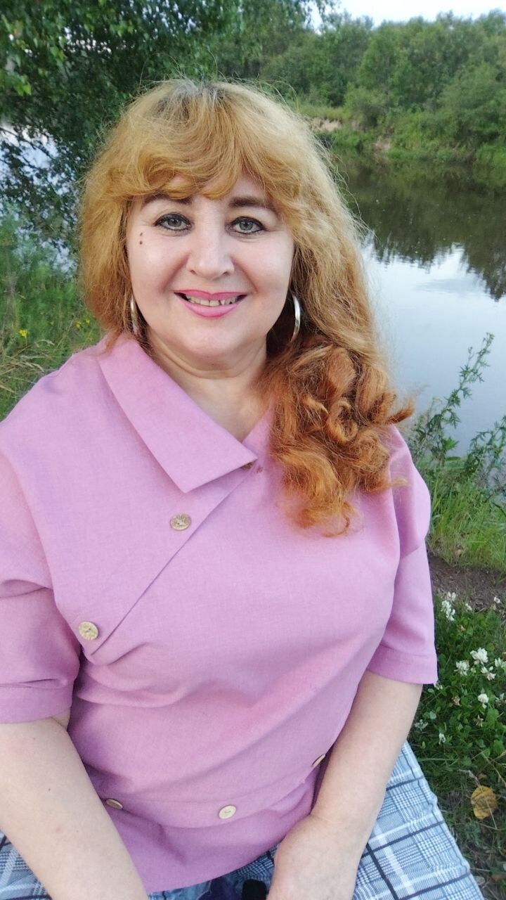 ���������� ��������, ���� ������� ��������, 56 ���, ������������ ��� c�������� ���������