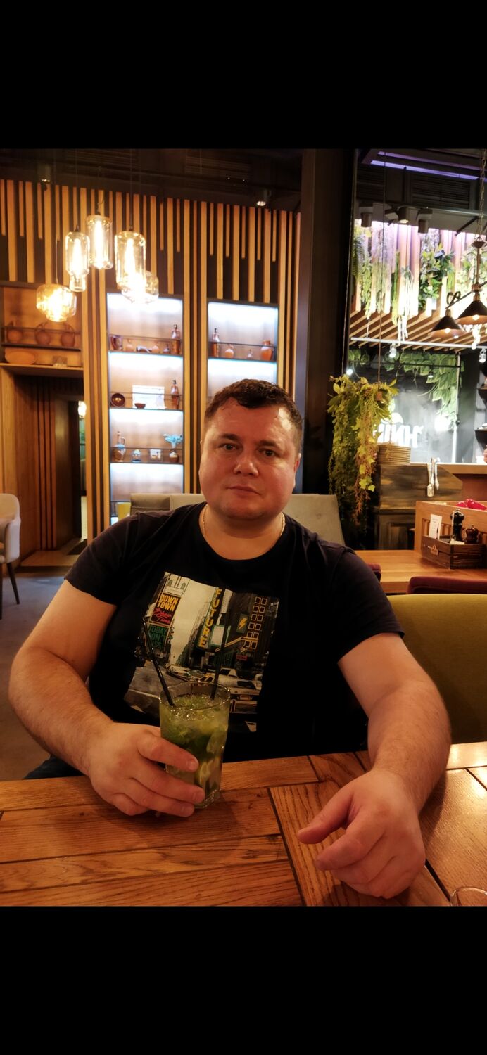 ���� 25433846 ������� ������, 49 ���, ���� ���������� � ������